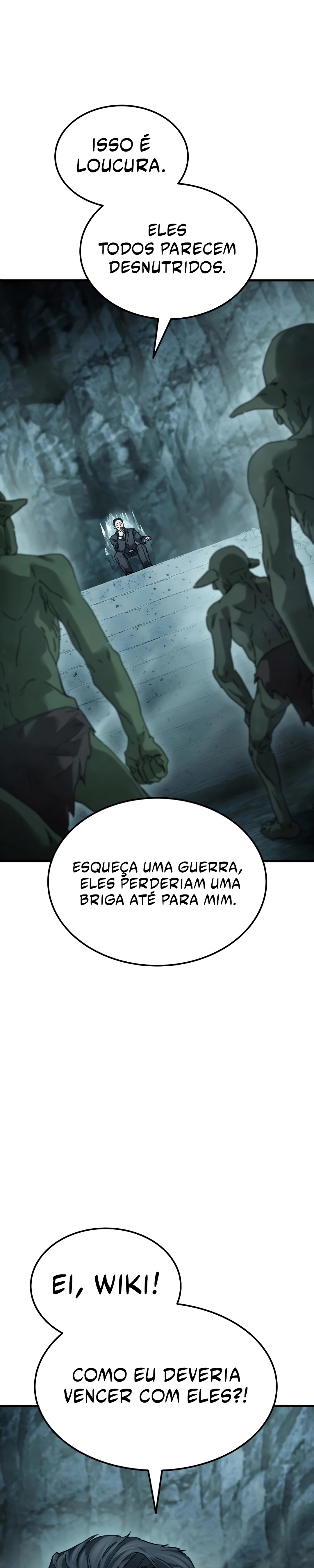 Página 56 do Capítulo 1