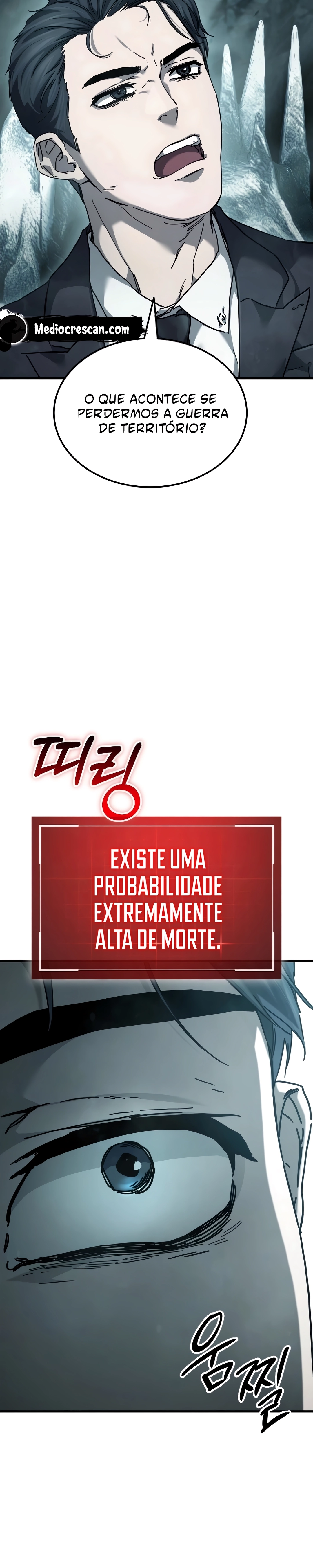 Página 57 do Capítulo 1