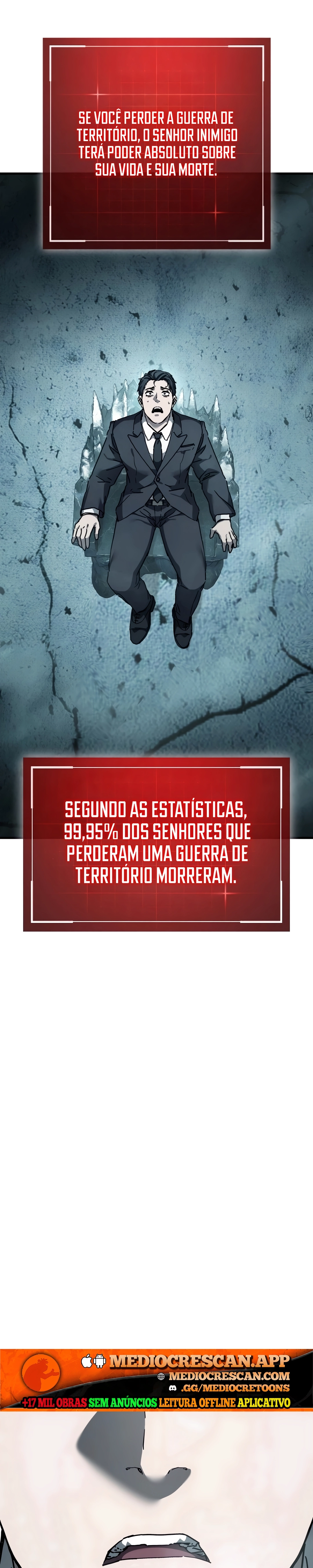 Página 58 do Capítulo 1