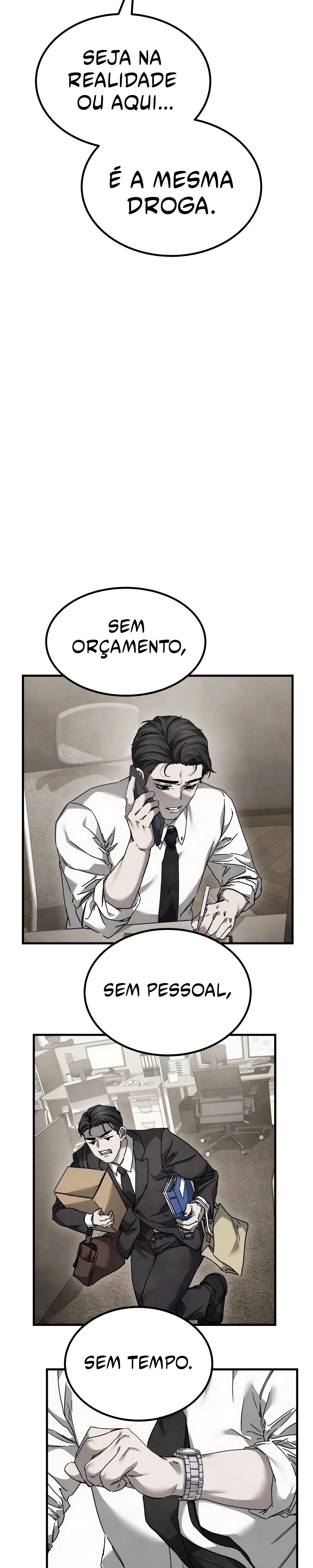 Página 60 do Capítulo 1