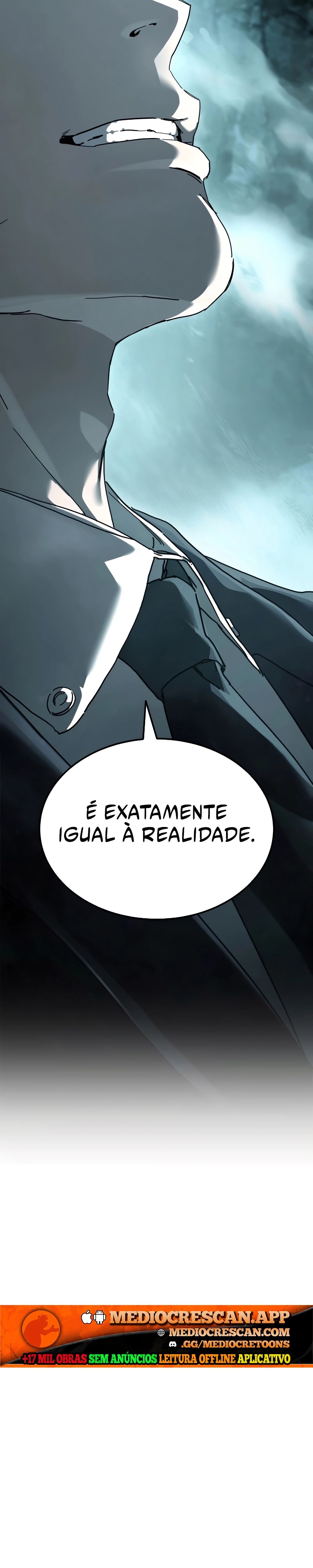 Página 62 do Capítulo 1