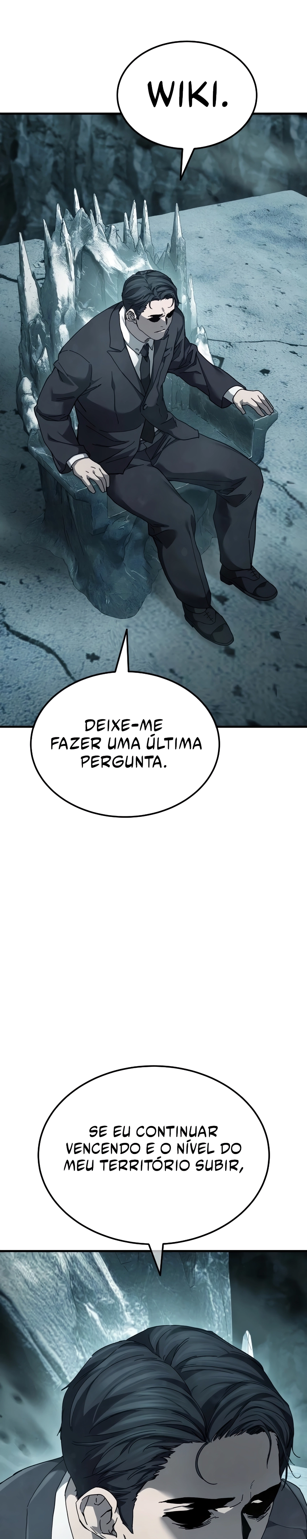 Página 63 do Capítulo 1