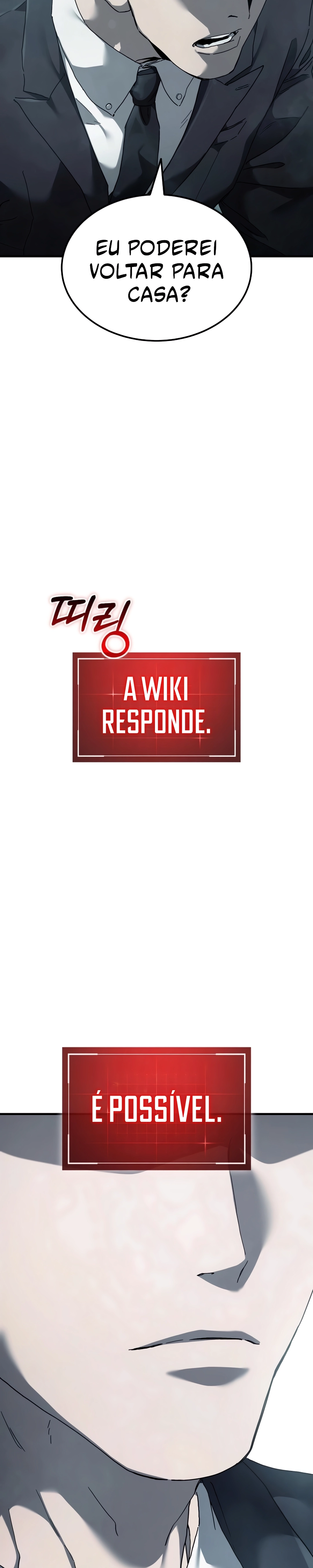 Página 64 do Capítulo 1