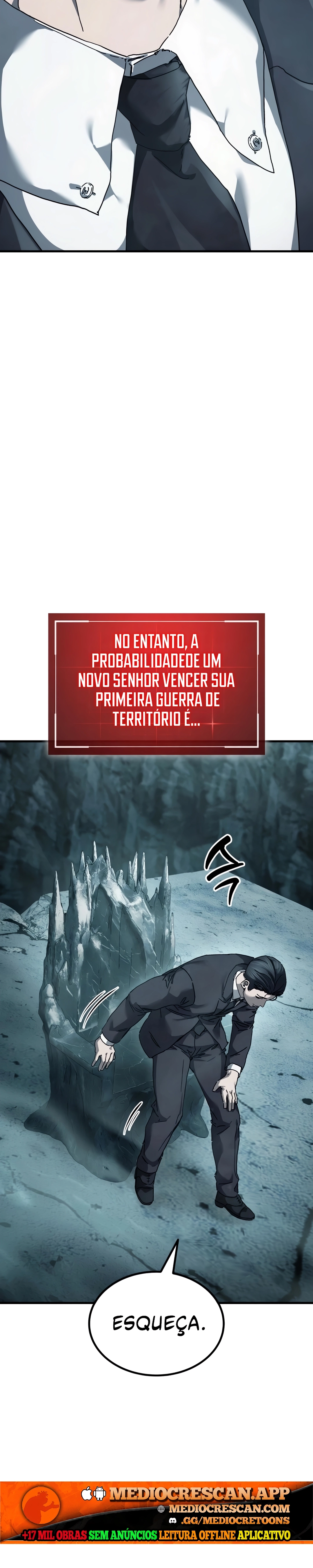 Página 65 do Capítulo 1