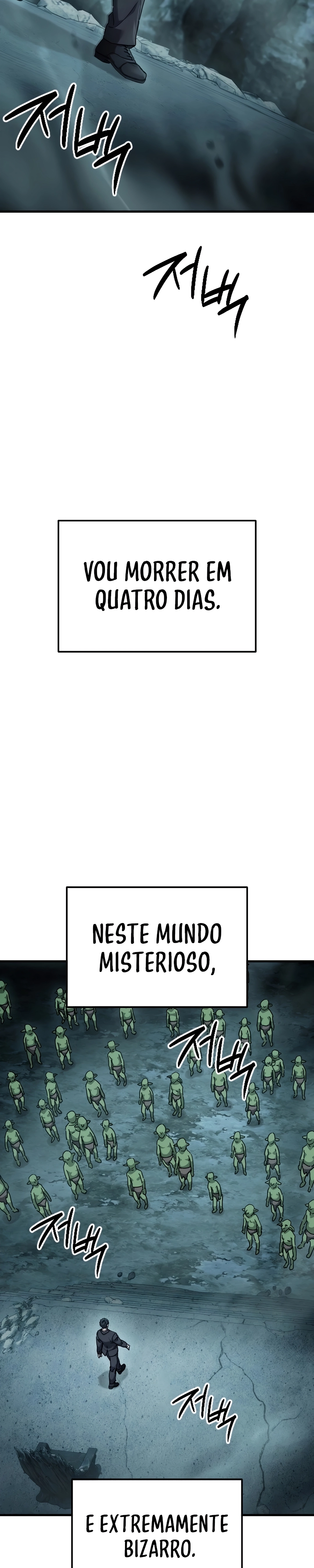 Página 67 do Capítulo 1