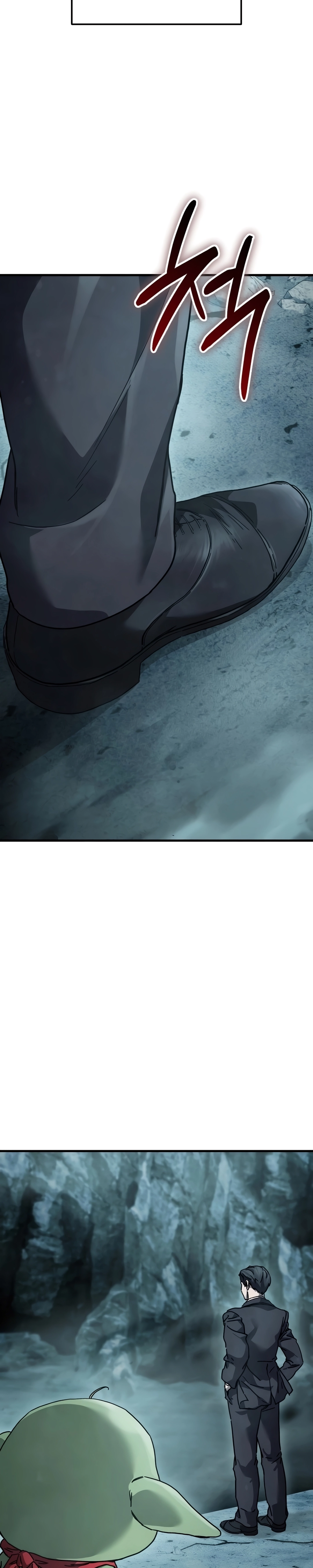 Página 68 do Capítulo 1