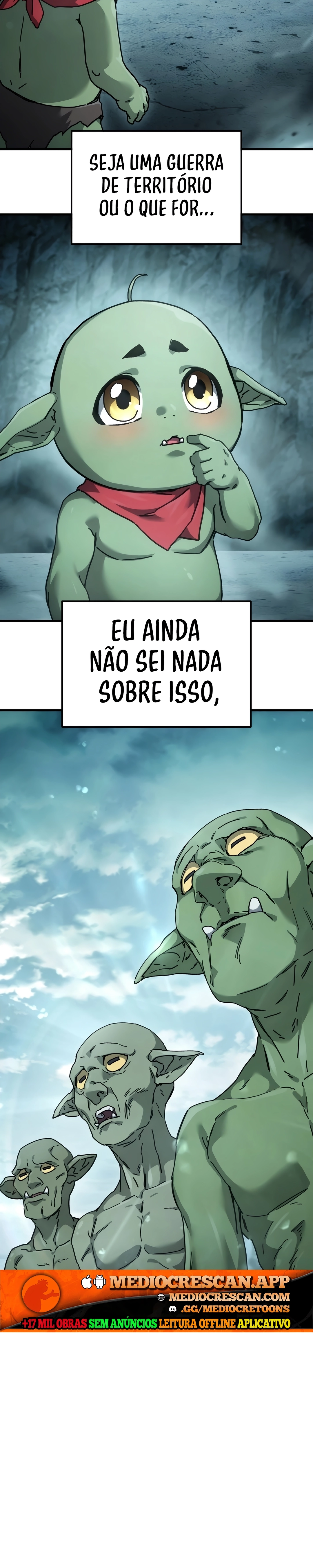 Página 69 do Capítulo 1
