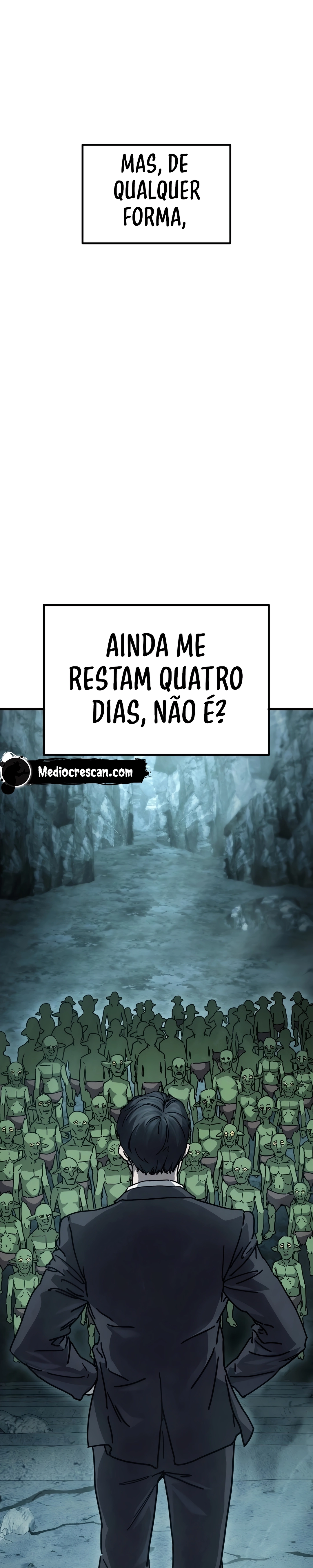 Página 70 do Capítulo 1