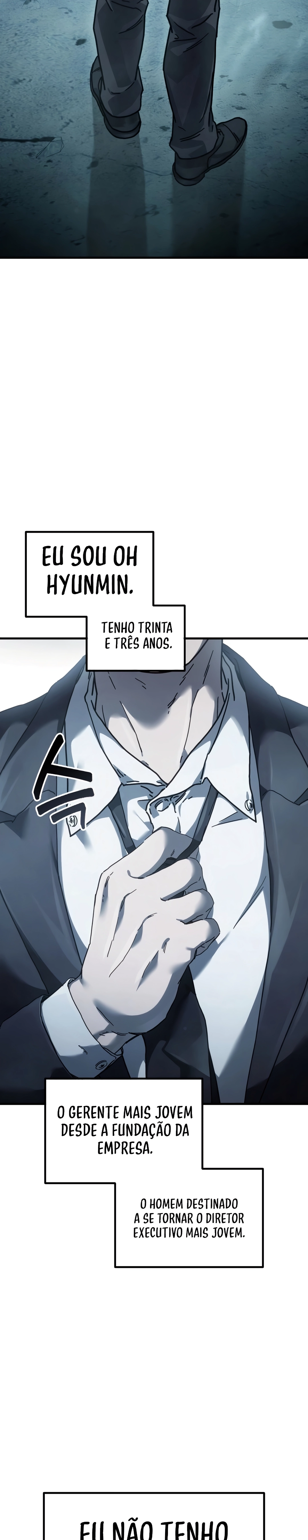 Página 71 do Capítulo 1