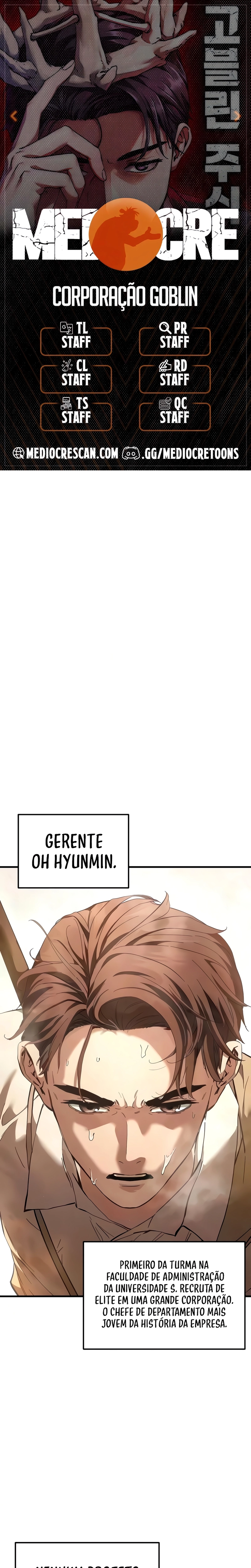 Página 1 do Capítulo 9