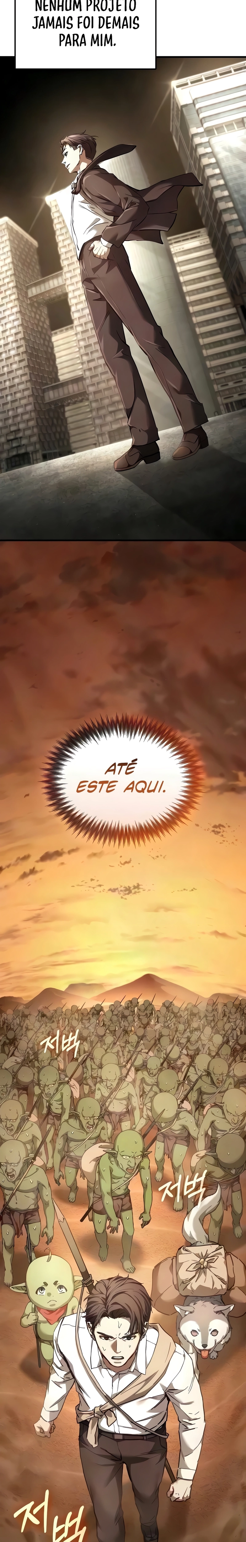 Página 2 do Capítulo 9