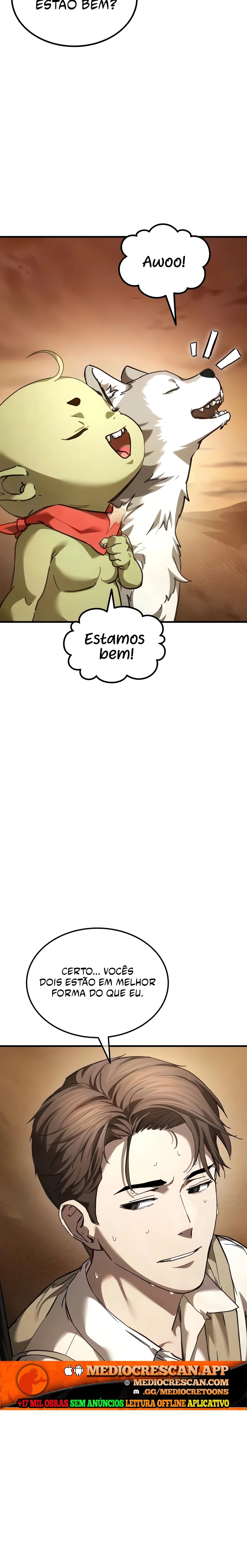 Página 6 do Capítulo 9