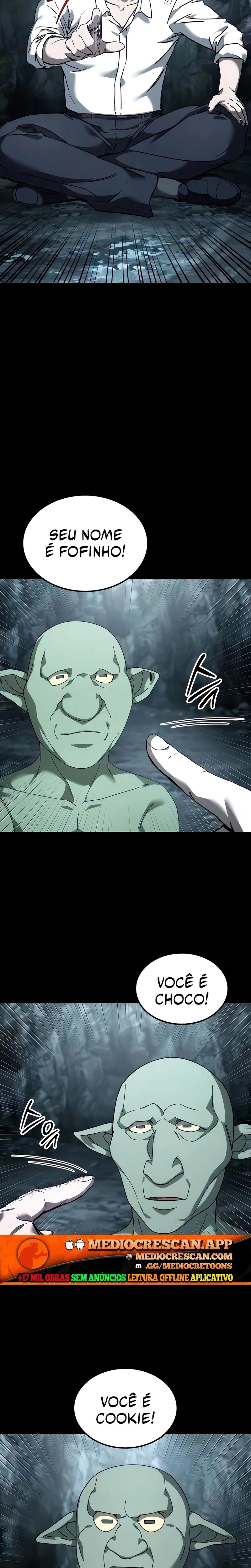 Página 9 do Capítulo 9