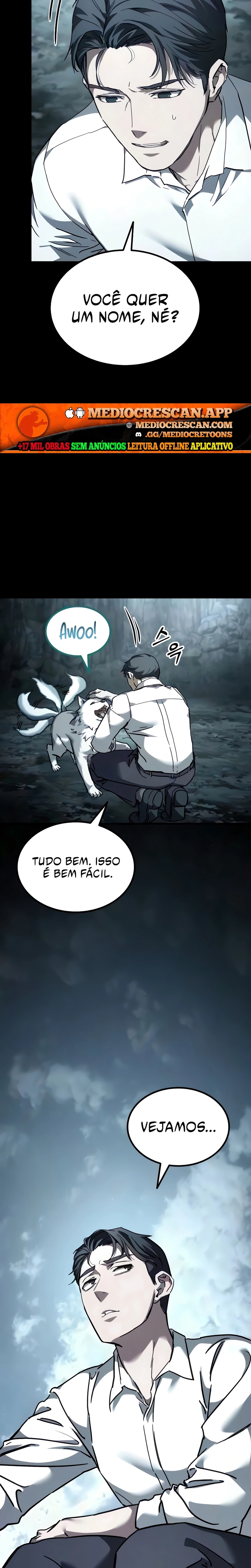 Página 13 do Capítulo 9