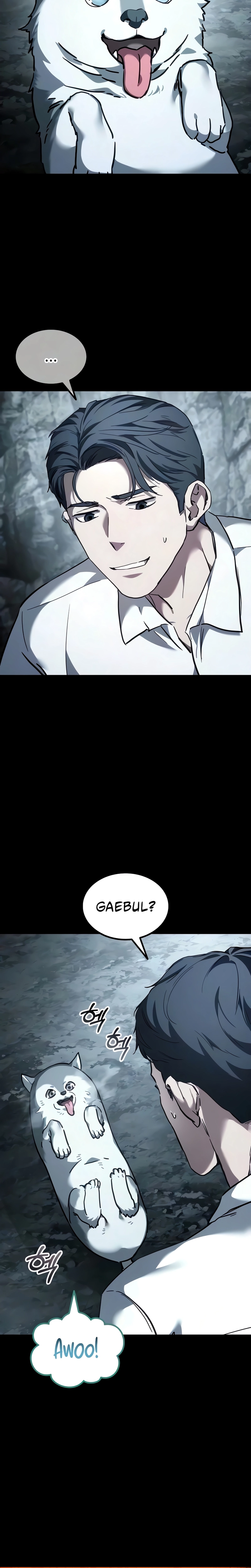 Página 15 do Capítulo 9