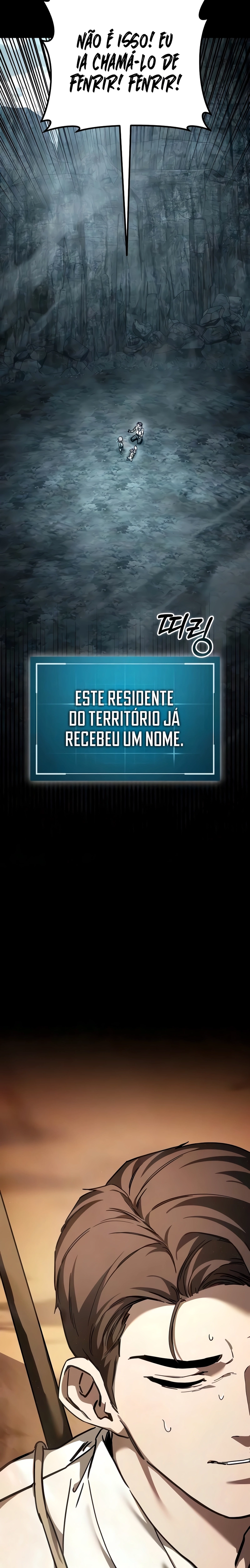 Página 17 do Capítulo 9