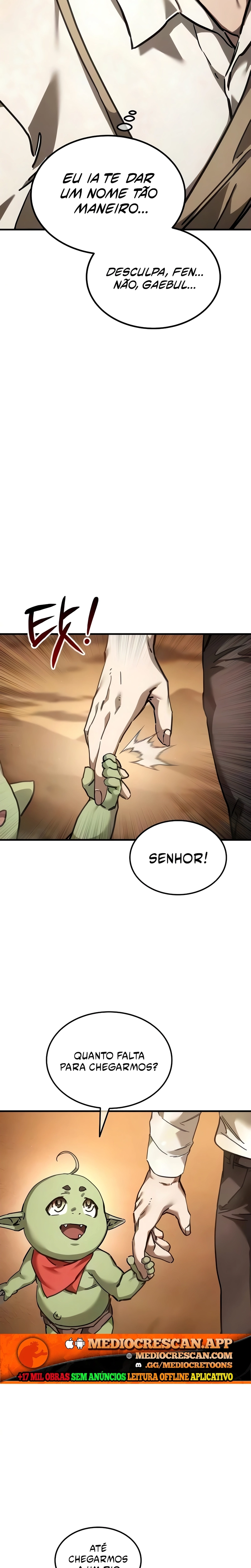 Página 18 do Capítulo 9