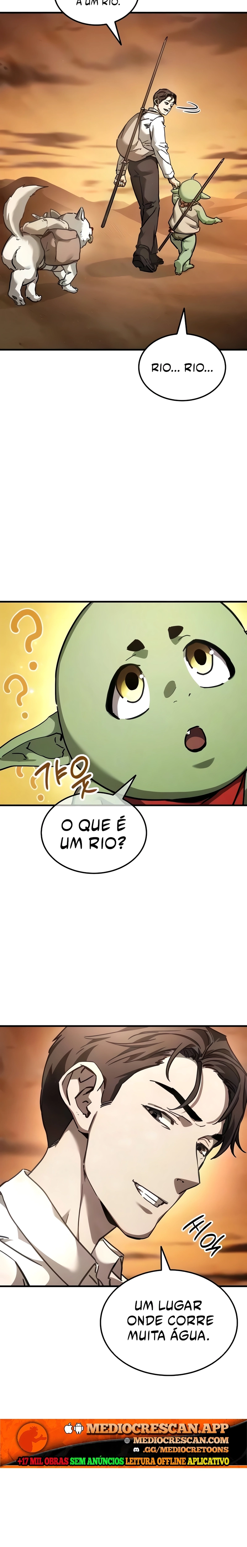 Página 19 do Capítulo 9