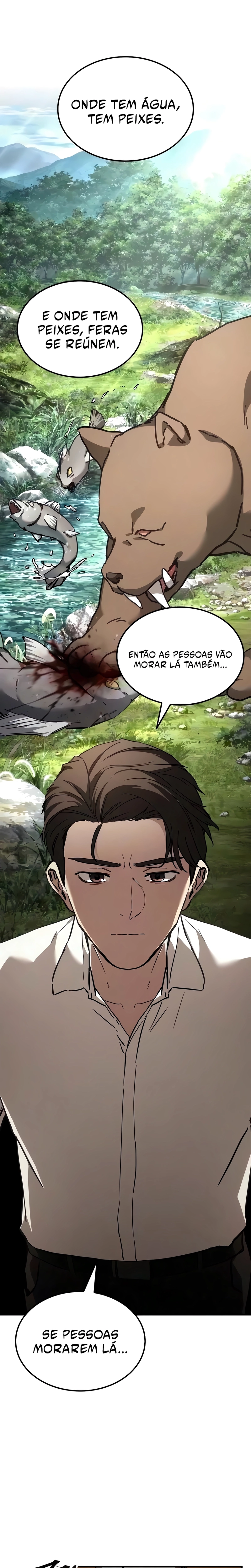 Página 20 do Capítulo 9