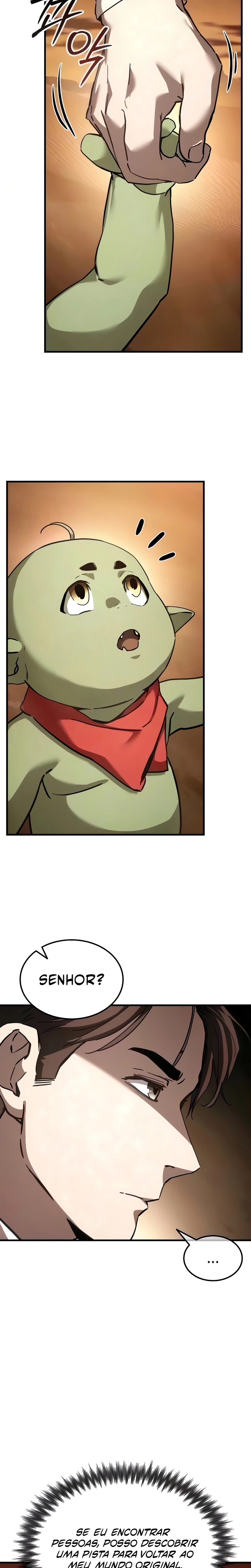 Página 21 do Capítulo 9