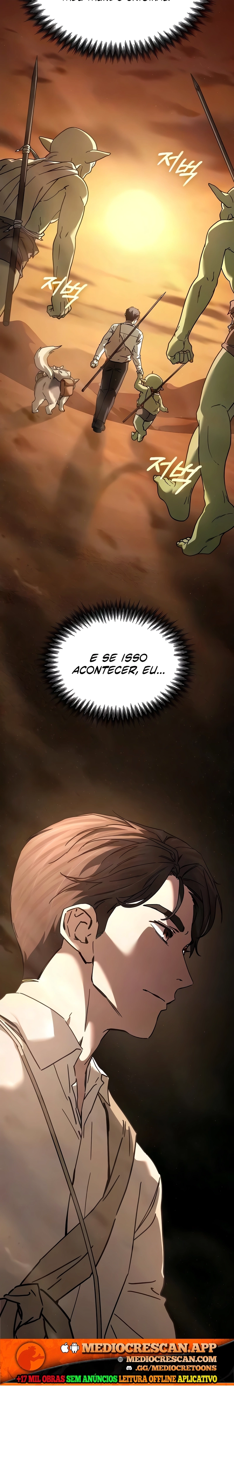 Página 22 do Capítulo 9