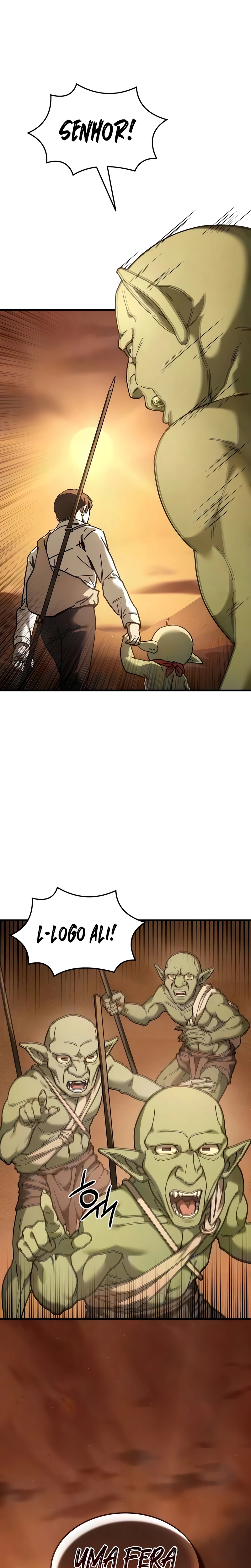 Página 23 do Capítulo 9
