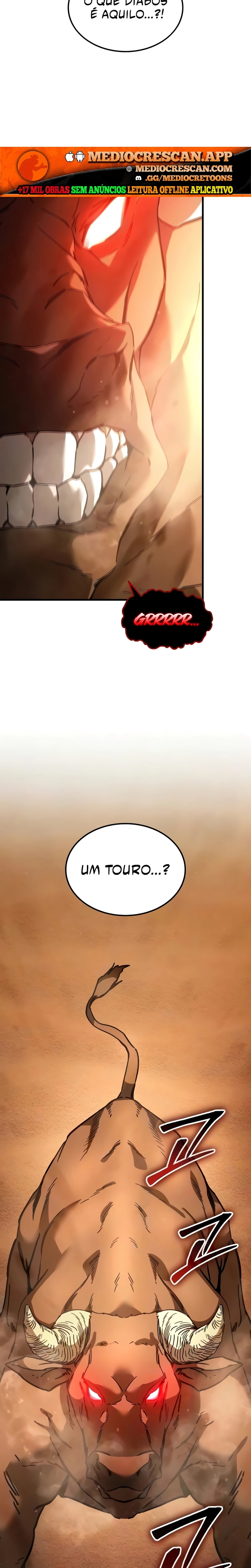 Página 25 do Capítulo 9