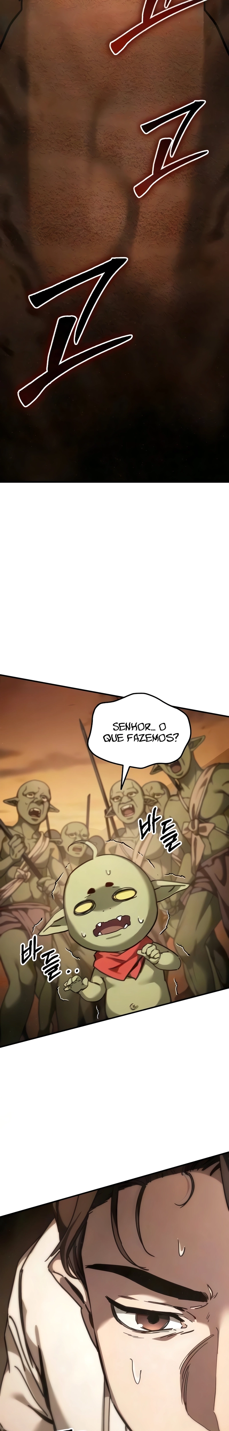 Página 26 do Capítulo 9