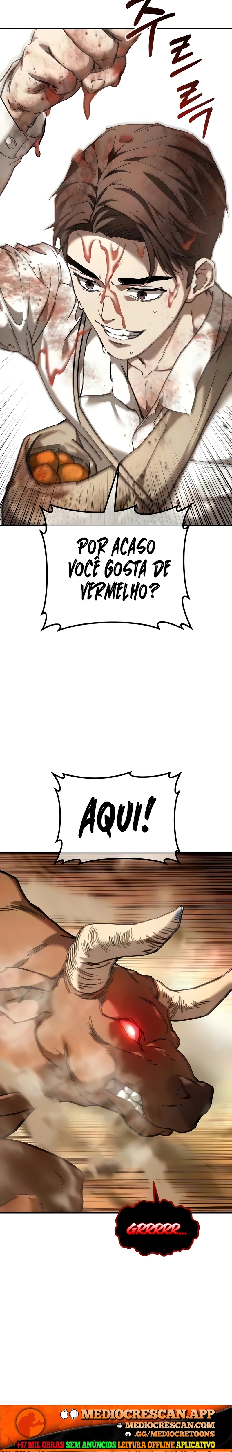 Página 31 do Capítulo 9