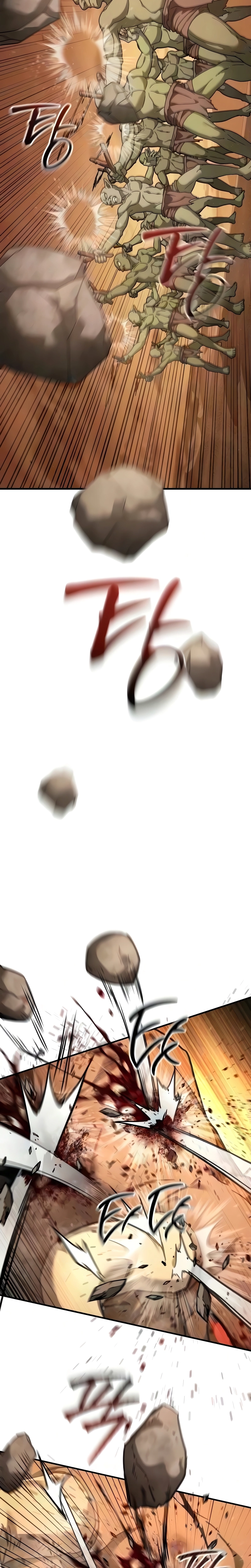 Página 34 do Capítulo 9