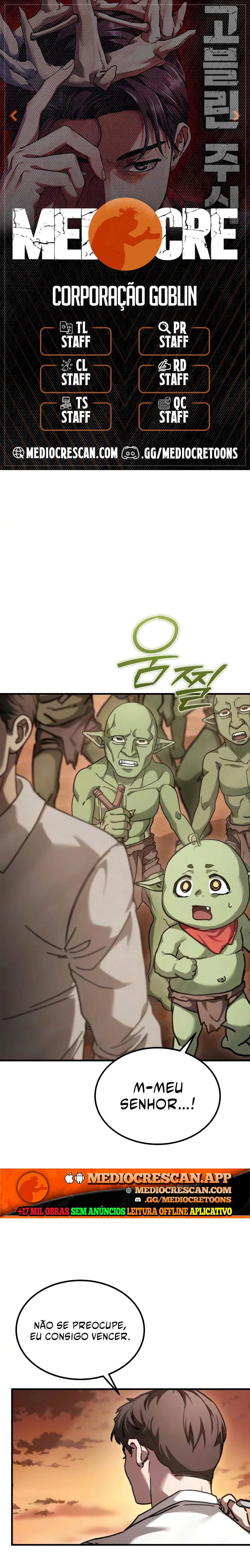 Página 1 do Capítulo 12