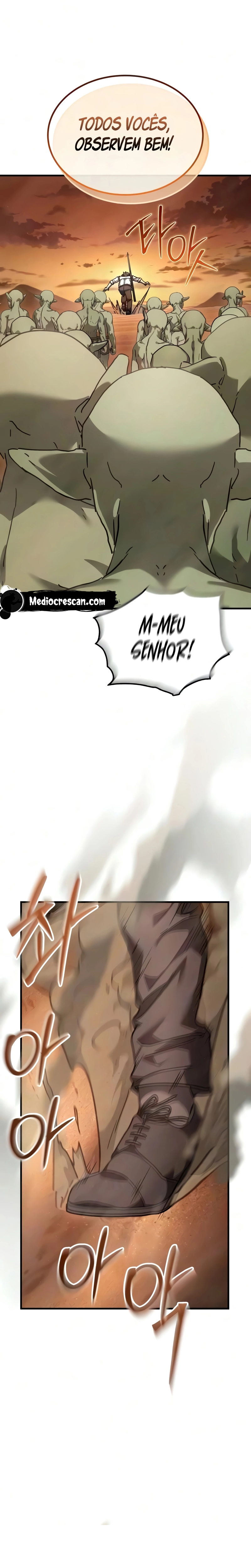 Página 3 do Capítulo 12