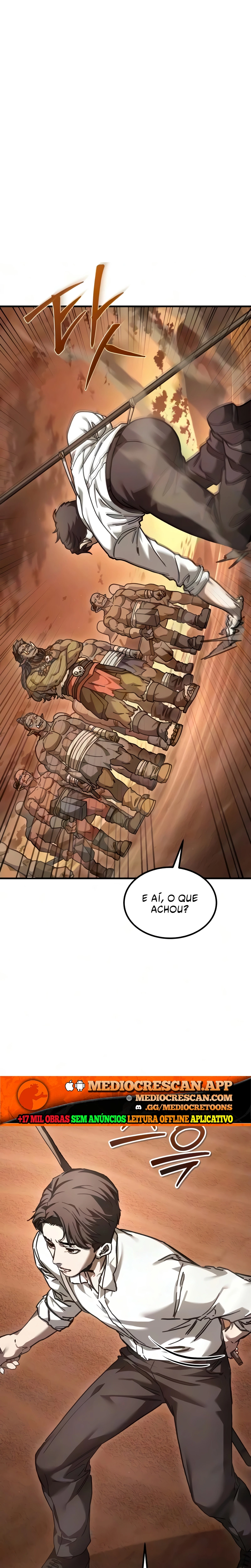 Página 4 do Capítulo 12
