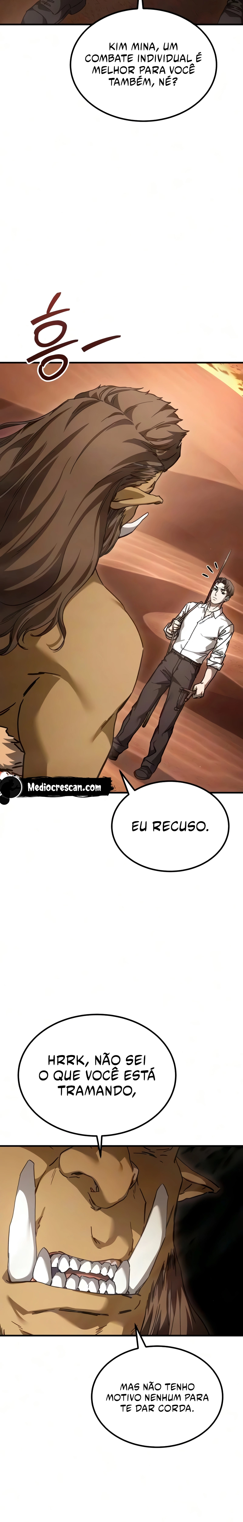 Página 5 do Capítulo 12