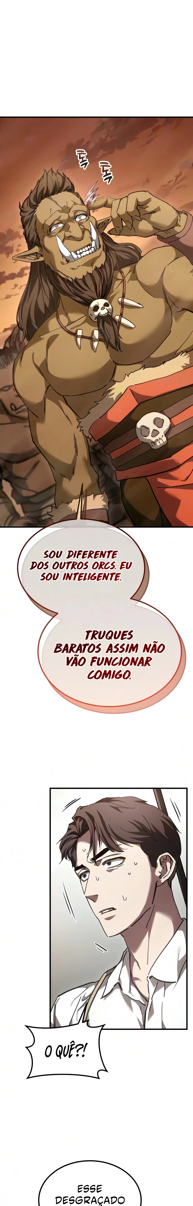 Página 6 do Capítulo 12