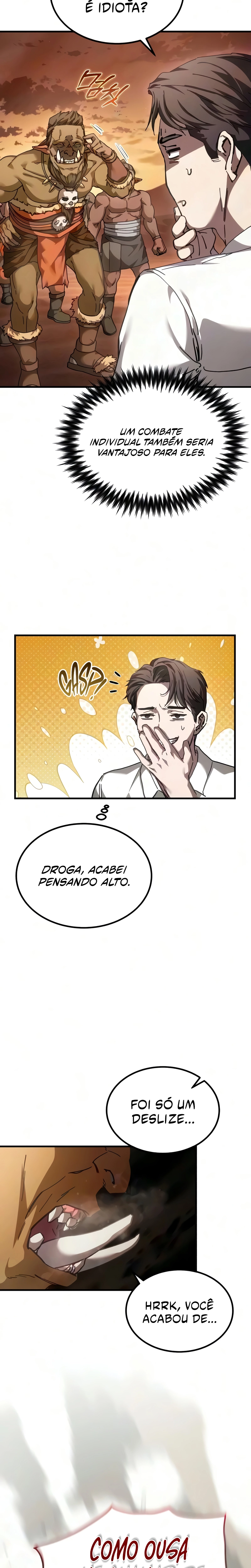 Página 7 do Capítulo 12