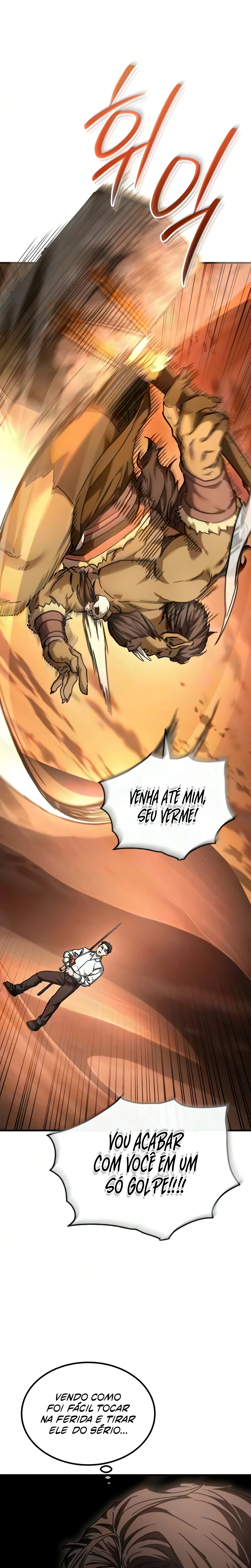 Página 9 do Capítulo 12
