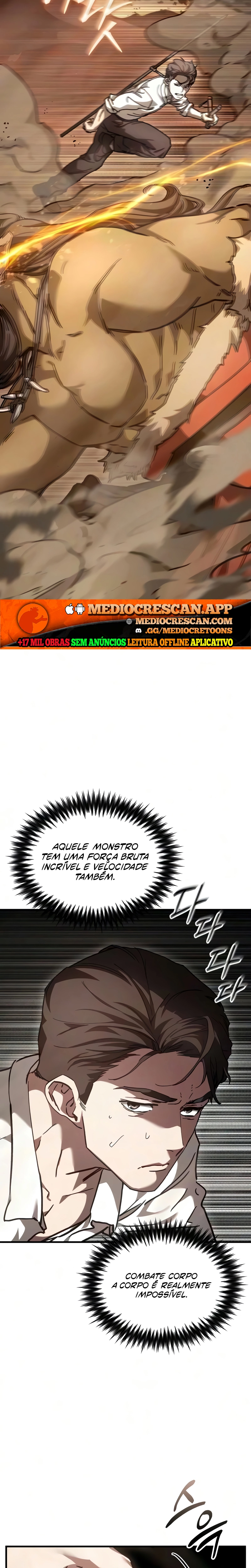 Página 13 do Capítulo 12