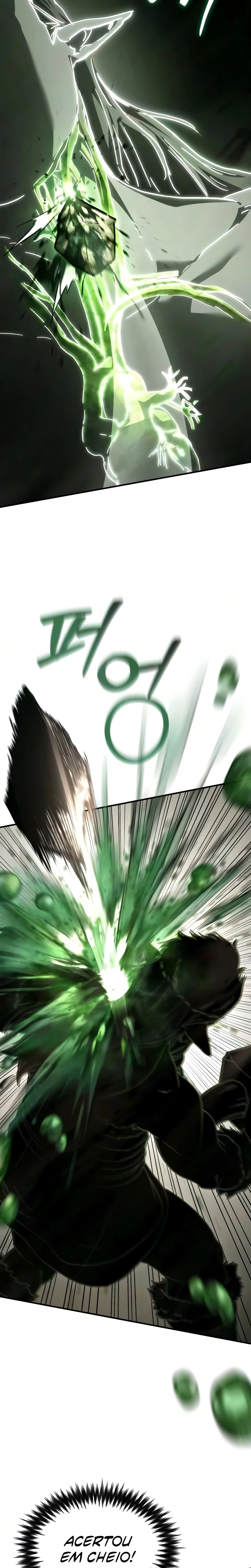 Página 17 do Capítulo 12
