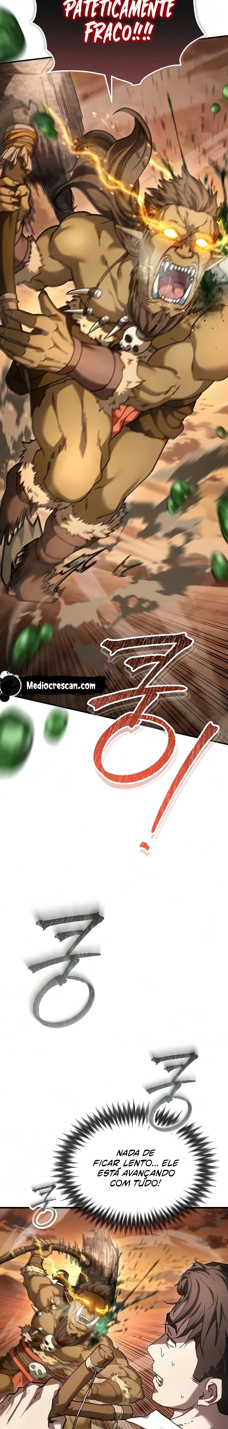 Página 19 do Capítulo 12