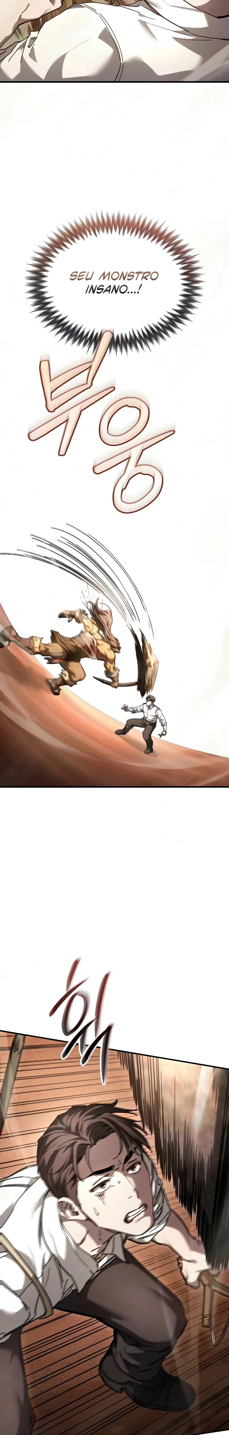 Página 20 do Capítulo 12