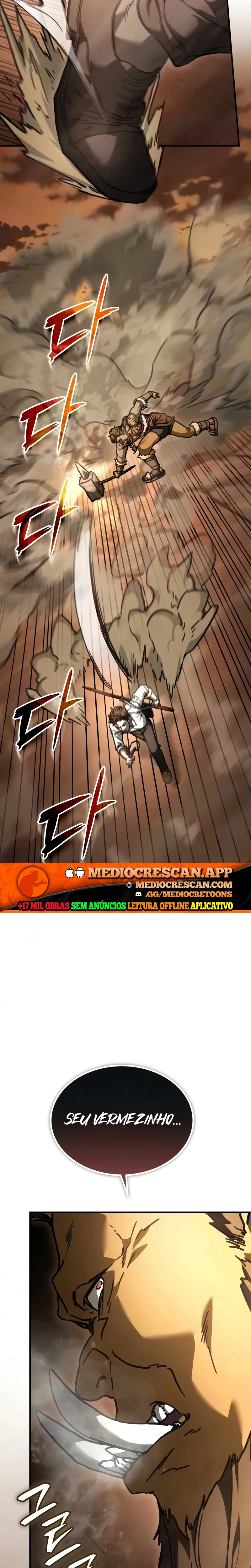 Página 22 do Capítulo 12
