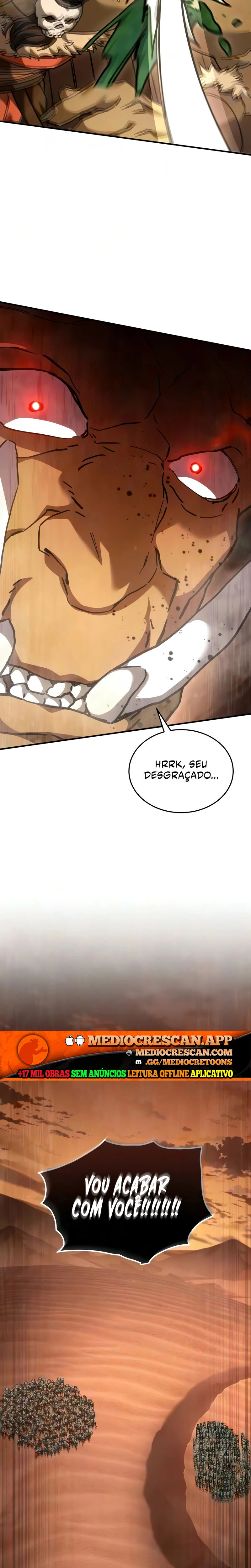 Página 26 do Capítulo 12
