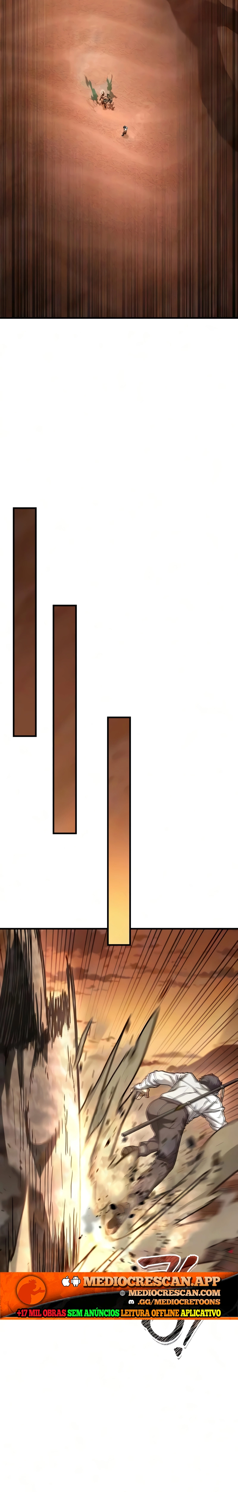 Página 27 do Capítulo 12