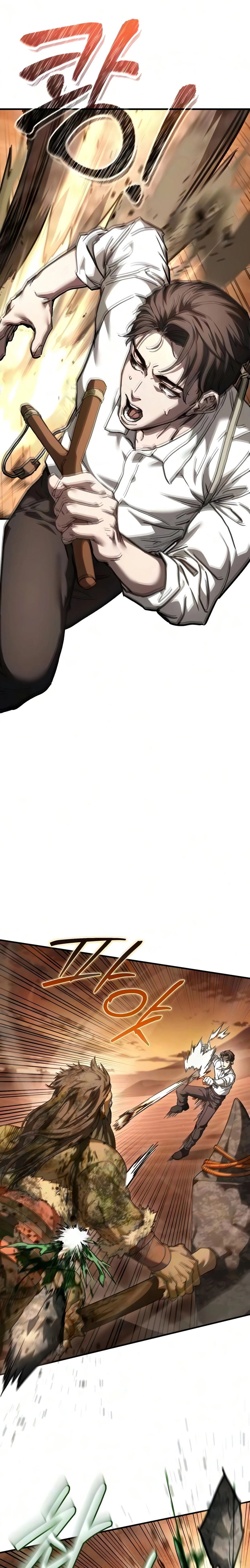 Página 28 do Capítulo 12