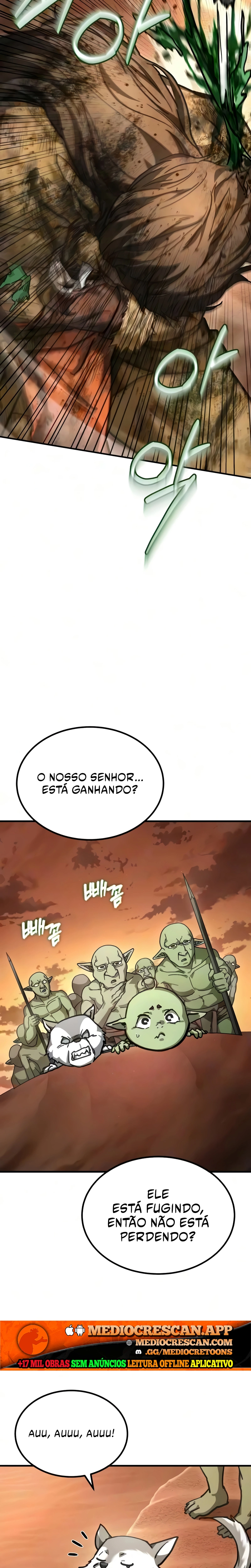 Página 29 do Capítulo 12