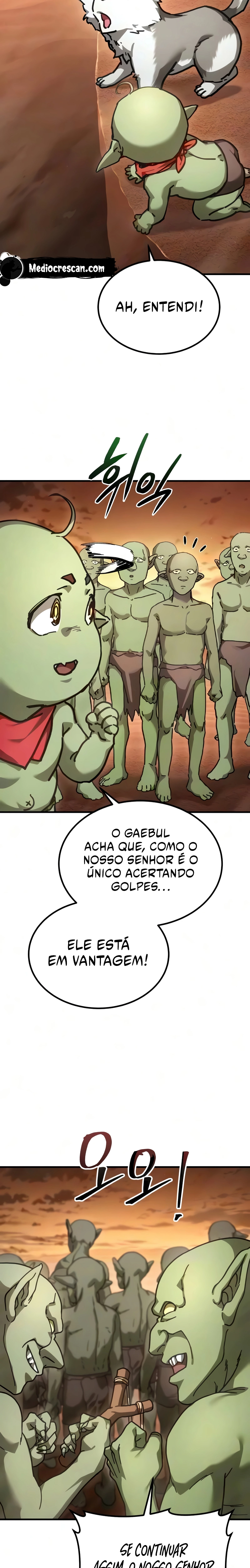 Página 30 do Capítulo 12
