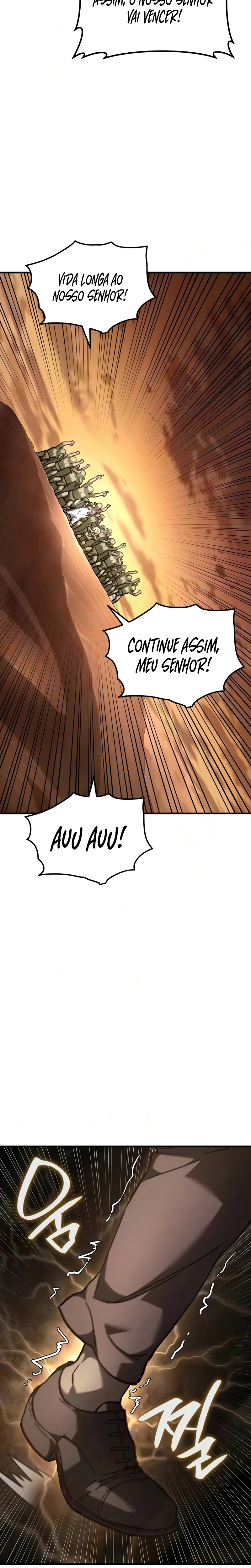 Página 31 do Capítulo 12
