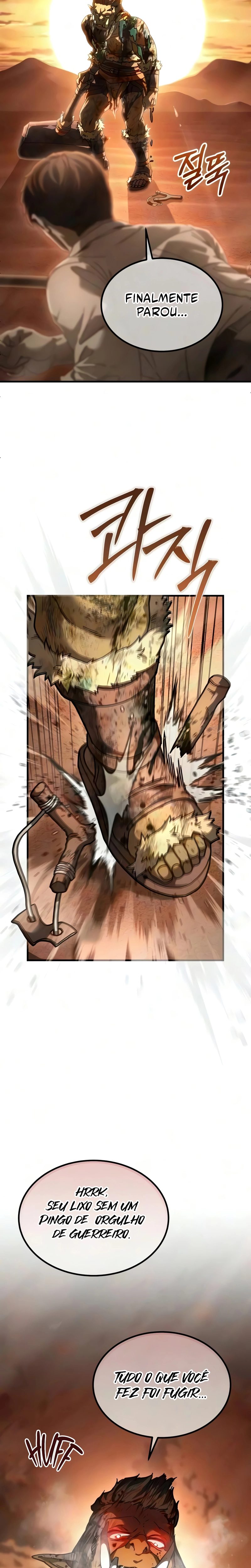 Página 34 do Capítulo 12