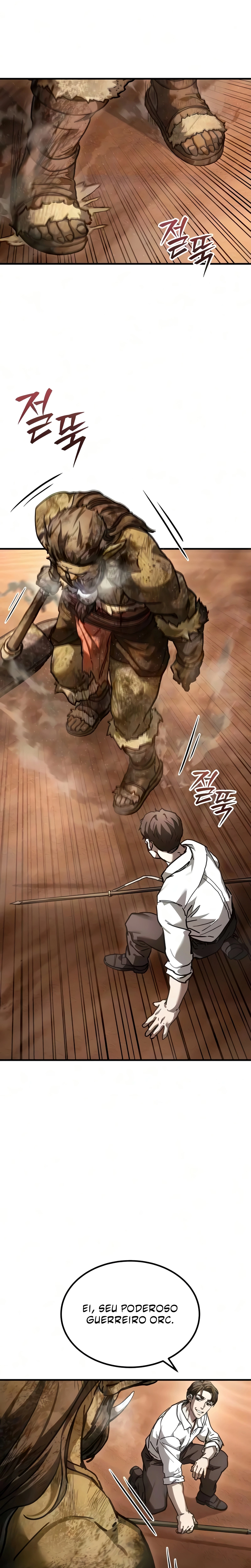 Página 37 do Capítulo 12